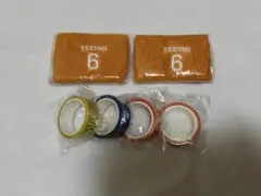 ゆきんこ様専用