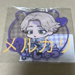 まあ〈プロフご一読ください〉様 リクエスト 2点 まとめ商品