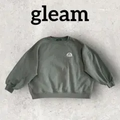 Item thumbnail for item 400433f3-7aaa-4d1c-933d-d7a40b86a726