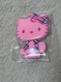 ハローキティ ミラーコレクション