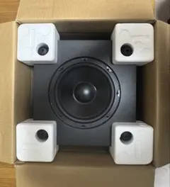 2026年最新】JBL LSR310Sの人気アイテム - メルカリ