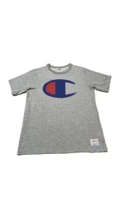 champion Tシャツ