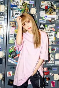 2025年最新】scandal rinaの人気アイテム - メルカリ