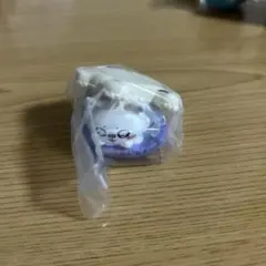 ちいかわ ももんが マカロン