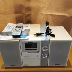 2025年最新】sc-pm770sdの人気アイテム - メルカリ