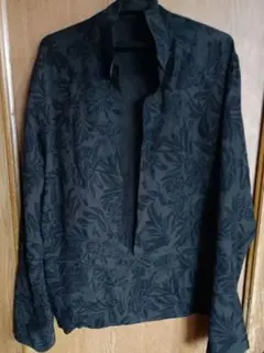 Item thumbnail for item b1d4898f-4c49-4192-bce1-64bde5140ae3