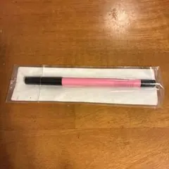 Item thumbnail for item 32e8be79-6784-4fb9-b610-0afc44b113b2