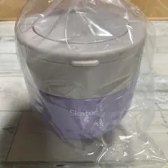 Item thumbnail for item 638b2b9d-f00a-481c-aca6-79323ed15153