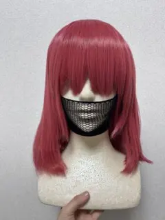 Item thumbnail for item 9bdcd234-41ee-4ea6-bddf-8e7cc8bd1429