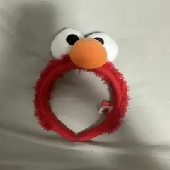 Item thumbnail for item 12cb0e67-f4c0-4469-ac51-26d479bcbd7c