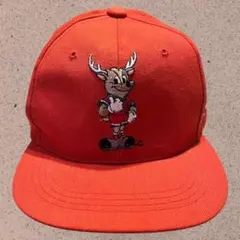 Item thumbnail for item 76d43108-9a37-4bc7-bbc8-7d091d0d824c