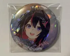 ホロライブ AZKi 5th fes 缶バッジ【複数個あり・概要欄必読】