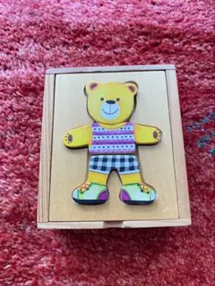 Item thumbnail for item 7a150c31-548c-4fa8-8e29-f49a2d277026