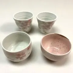 Item thumbnail for item 3aa2f4df-f442-49ec-b7b8-7099f76940d9