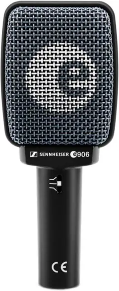 2026年最新】sennheiser e935の人気アイテム - メルカリ
