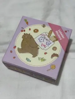 にゃんにゃんにゃんこ にゃんこカフェ ポケットミラー - メルカリ