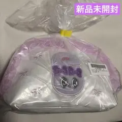 【新品未使用】esTHeR BUNNY / エスターバニー 小物入れ