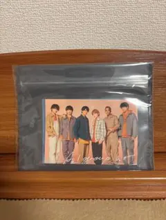 Item thumbnail for item 1df82c06-c4fc-4cc1-981b-1599940d9a21