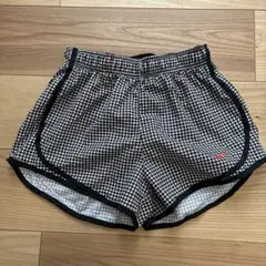 Nike ショートパンツ