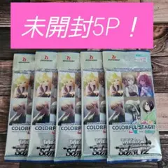 Item thumbnail for item dd4f5865-6831-402e-a786-cce8c00d3f66