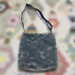 Item thumbnail for item 0cc890dd-b002-491a-b307-592ff0e51bc0