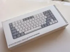 Satechi SM1 メカニカル キーボード