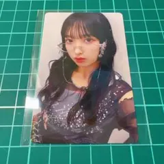 2026年最新】ハロプロ トレカの人気アイテム - メルカリ