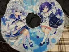 Item thumbnail for item 45c5cd8e-ddea-44a6-a741-b3bb600b9028