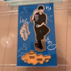 INI 藤牧京介 アクリルスタンド