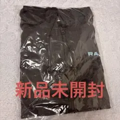 RAYS パーカー　グッズ SnowMan 「RAYS」パーカー入荷です！ アクスタも続々と🎶 スノ公式