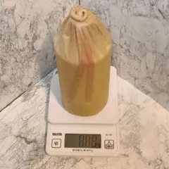 2025年最新】中国酒 マオタイの人気アイテム - メルカリ