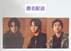 2026年最新】RUI bmsgの人気アイテム - メルカリ