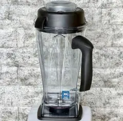 Vitamixのサムネイル