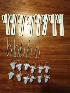 Item thumbnail for item 6fcf2455-561f-4c63-9401-b9e5a8e4a99f