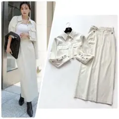 Item thumbnail for item 770463fa-d45e-43e2-a0e2-6e1fdc8b159e