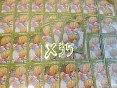 直筆サイン入り】 ぷりっつ 激レア 1stグッズ クリアファイル - メルカリ