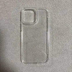 Item thumbnail for item 68a32a3a-2309-4a41-a531-6cfdb2edf545