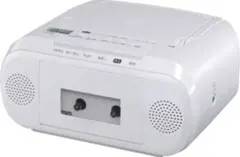 Item thumbnail for item f7a21ebe-65f6-47ae-b412-534252c7f99e