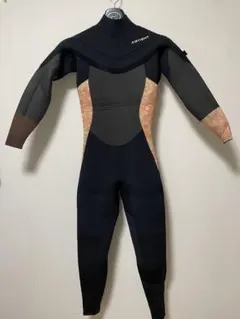 Item thumbnail for item da71268b-a927-418d-bfd2-29529af54f68