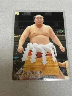 Item thumbnail for item 3f716fae-e223-4471-a931-fdbeff5f9798