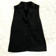 Item thumbnail for item 05f5e7e7-db91-4c5c-8ff1-124780ed4af9