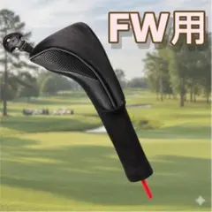 Item thumbnail for item 5f5ba656-1336-4708-9ba0-92dfa863d972