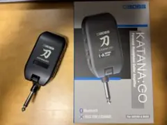 Item thumbnail for item 84310c14-b832-4143-ba11-3ba1703675e7