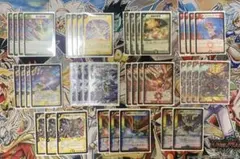 2026年最新】カイザーフェニックスデッキの人気アイテム - メルカリ