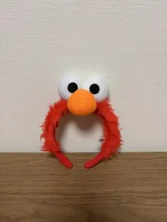 Item thumbnail for item d07f2f46-bbbd-4bee-8064-54f66075d5fd