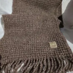 Item thumbnail for item f94dfd6b-5269-4948-8f2e-979b1ce780fa