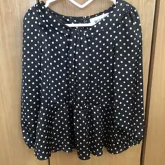 ロペ　カットソー