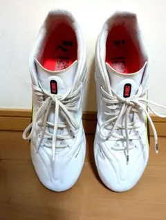 PUMA キング20 プロ HG/AG サイズ26.5cm