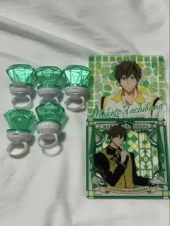 Item thumbnail for item 3002365e-db4d-4e02-b5b9-aad20cceb927