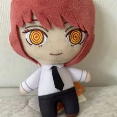 Item thumbnail for item 1f251e6e-d85b-4546-a195-4c8045da1328